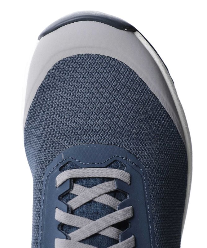 Tropicfeel AT 2 Trainers