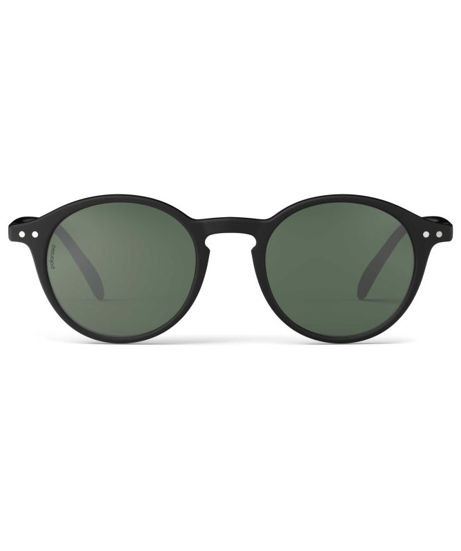 IZIPIZI #D Polarized Sunglasses