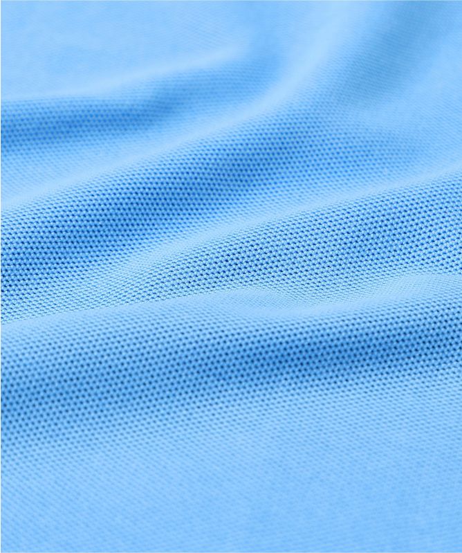 Psycho Bunny Cranwich Polo Shirt