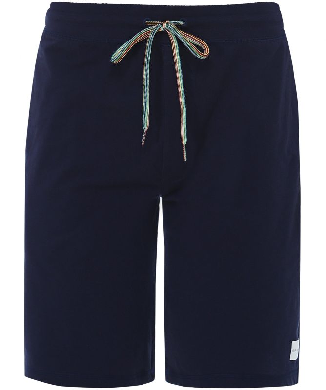 Paul Smith Jersey Shorts