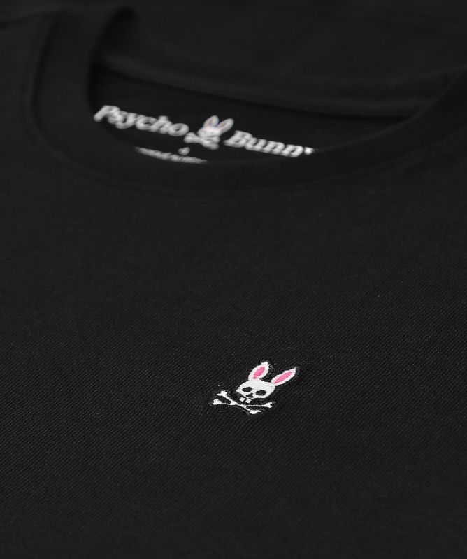 Psycho Bunny Ashcombe T-Shirt