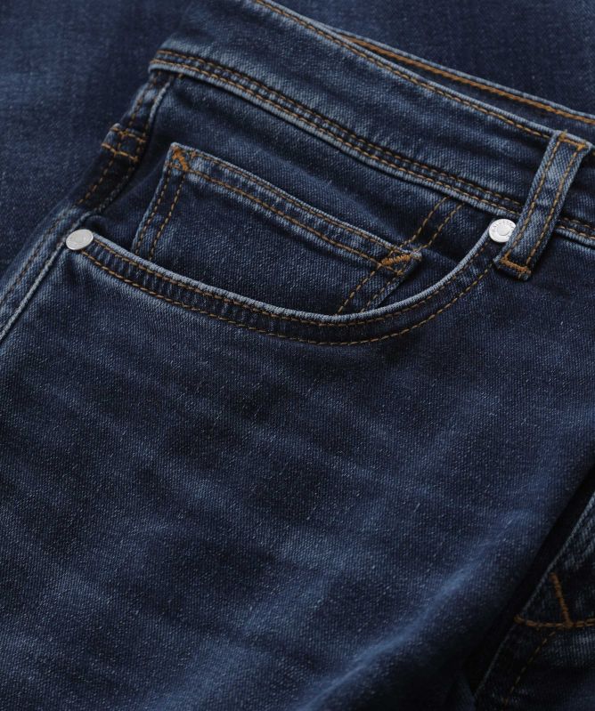 Baldessarini Classic Jean