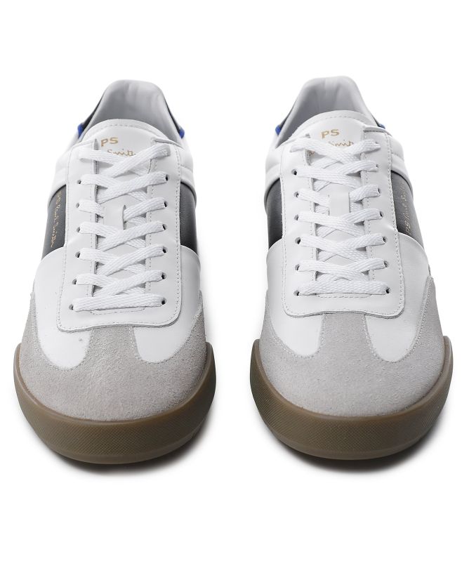 Paul Smith Dover Trainers