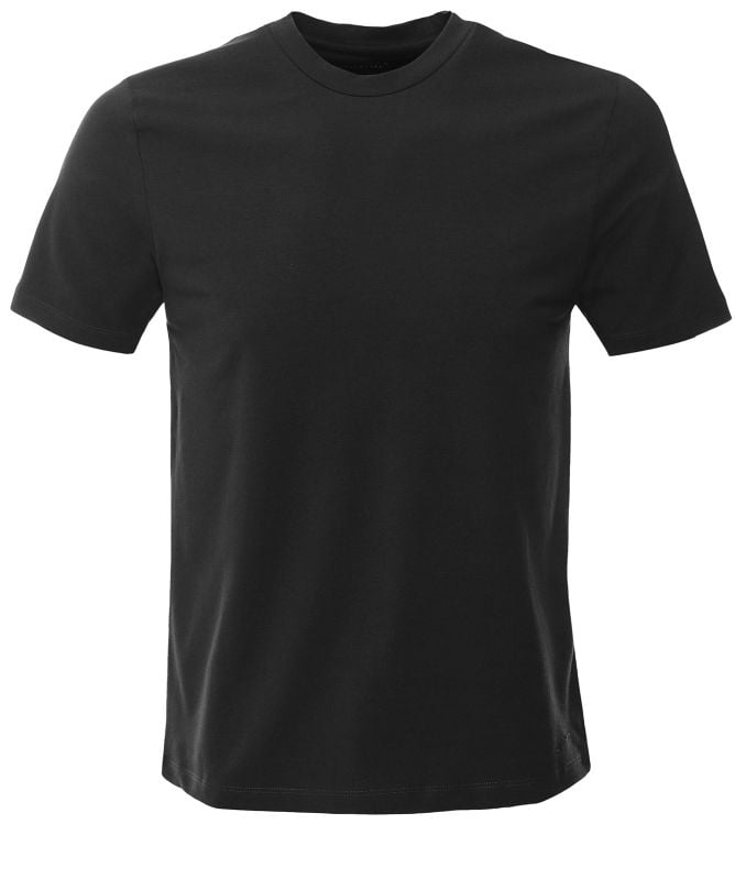 Seinse Crew Neck T-Shirt