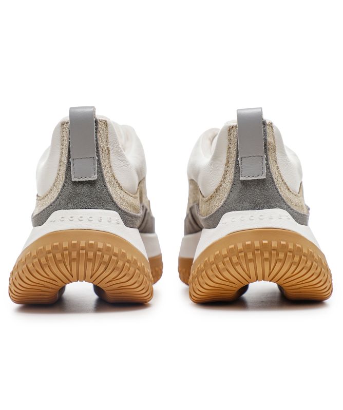 4CCCCEES Kapok Pava Sneakers