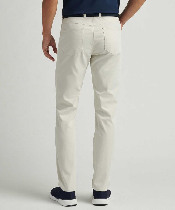 Peter Millar eb66 Performance Five Pocket Trousers