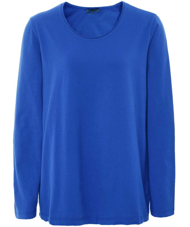 OSKA Long Sleeve 504/4273 T-Shirt