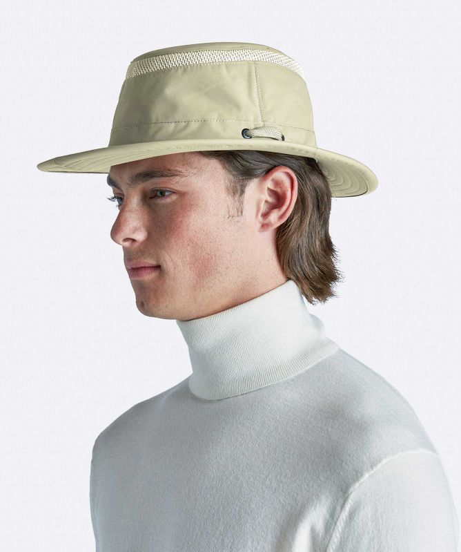 Tilley Airflo LTM5 Sun Hat