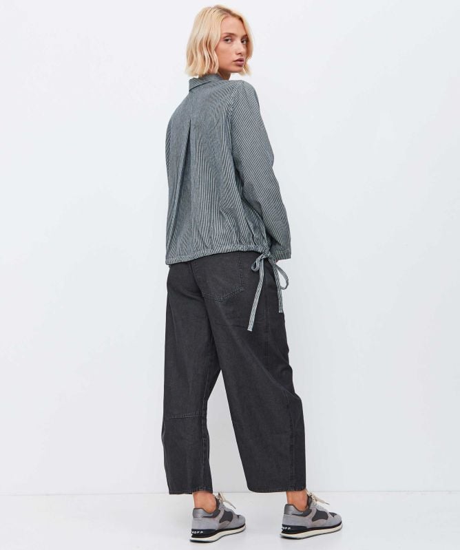 OSKA Denim 512/1099 Trousers