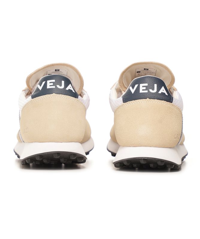 VEJA Alveomesh Rio Branco Sneakers