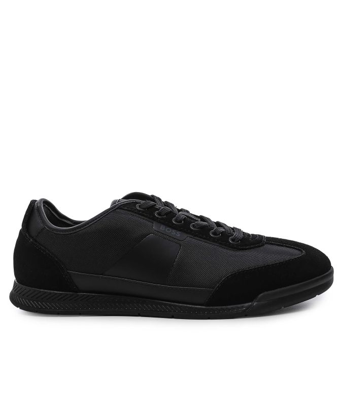 BOSS Nitan_Lowp_nymith Sneakers