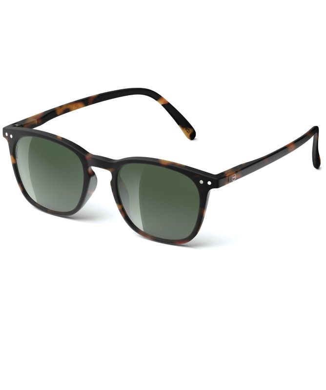 IZIPIZI #E Polarized Sunglasses