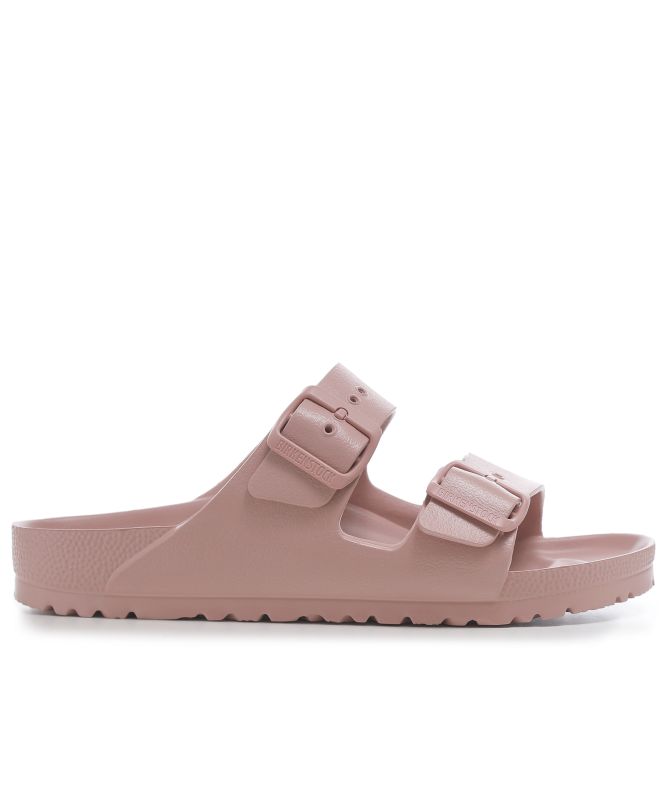 Birkenstock Arizona EVA Sandals