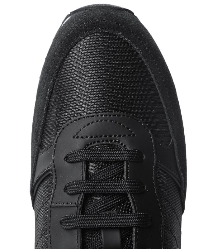 BOSS Parkour-L_Runn_ny_N Trainers