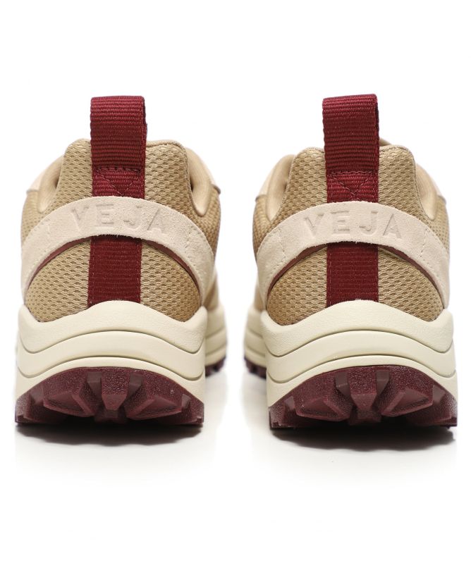 VEJA Alveomesh Venturi Sneakers