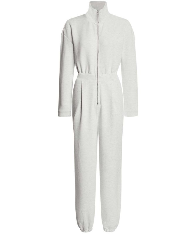 Varley Jessie Jumpsuit