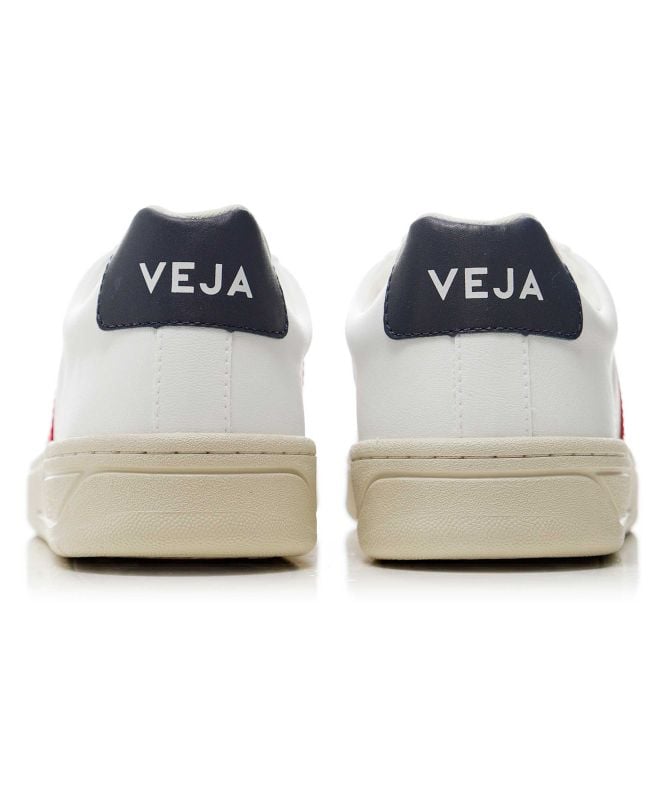 VEJA CWL Urca Trainers
