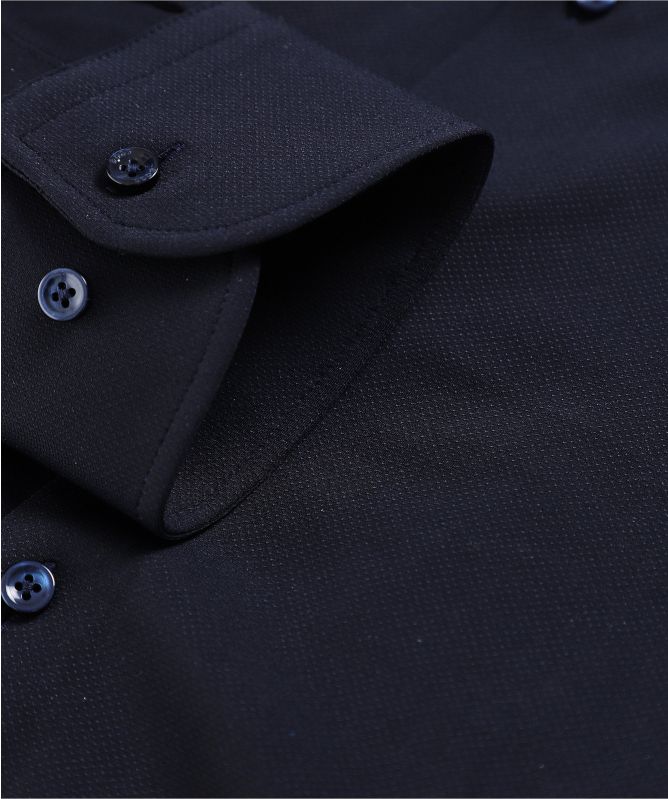 BOSS Slim Fit P-HANK-kent-C1-222 Shirt