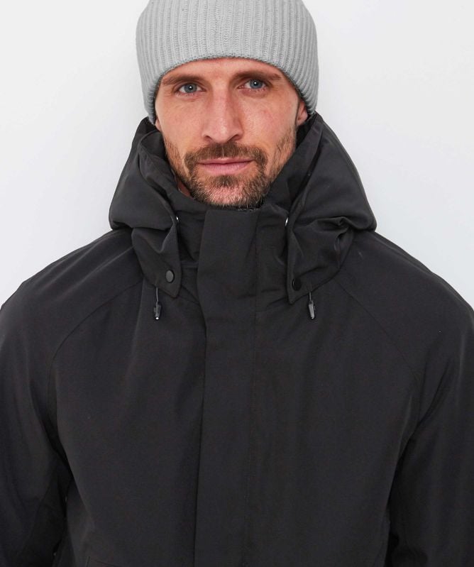 KRAKATAU Waterproof WERYK Jacket