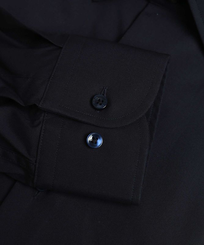 BOSS Slim Fit H-Hank Shirt