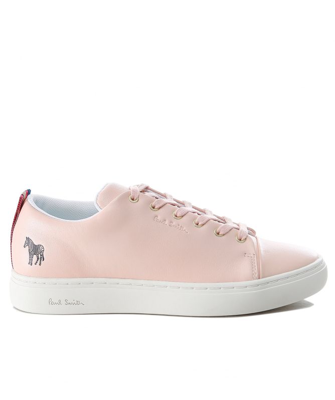 Paul Smith Lee Leather Sneakers