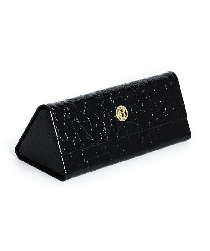 Holland Cooper City Sunglasses