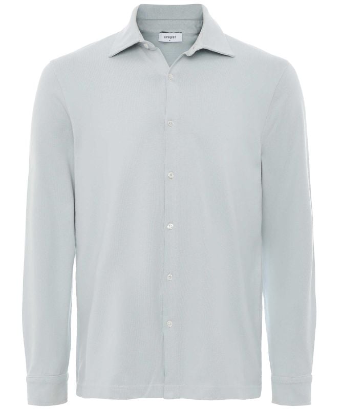 unfeigned Jersey Ourshirt