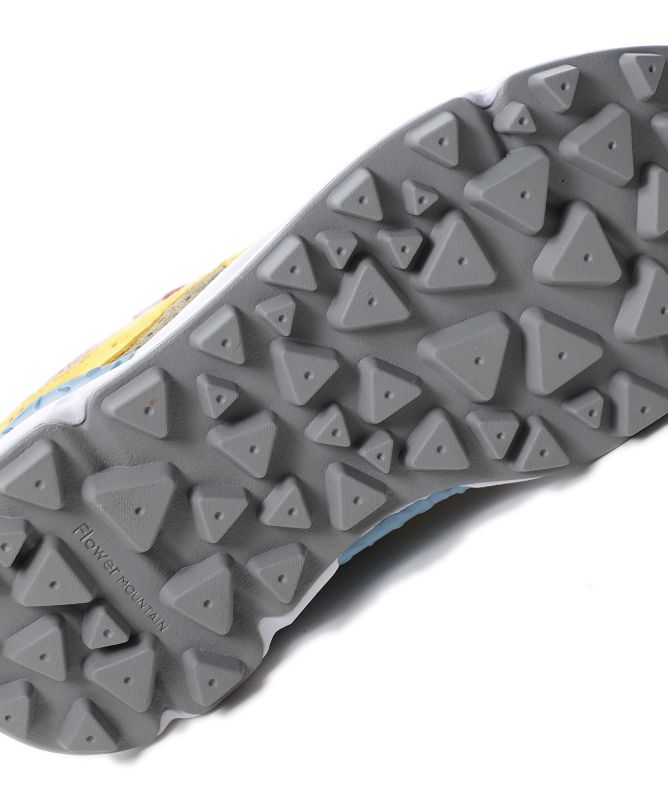 Flower Mountain Yamano 3 Trainers