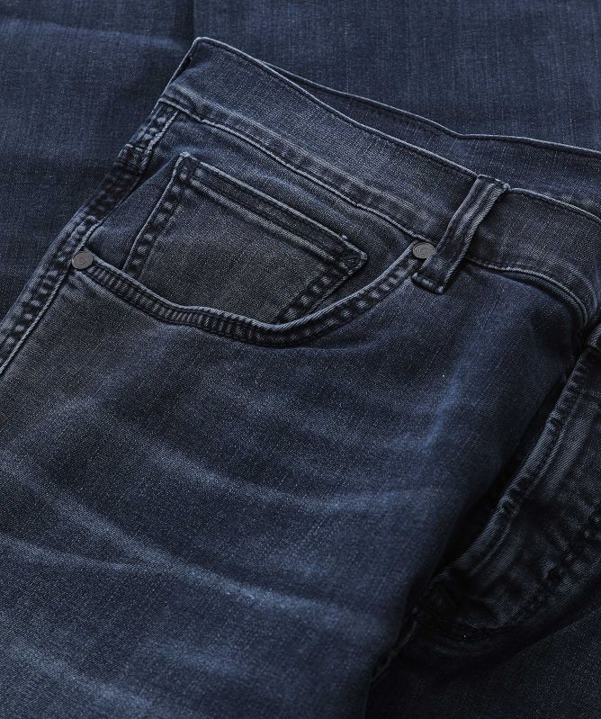 Baldessarini Five-Pocket Jeans