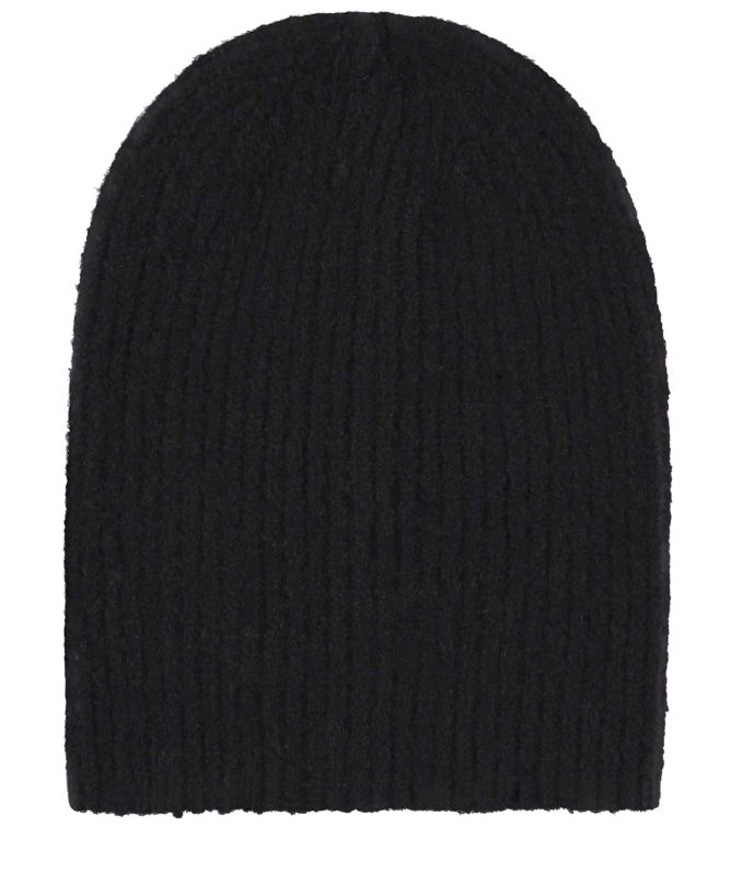 Rino and Pelle Abi Beanie