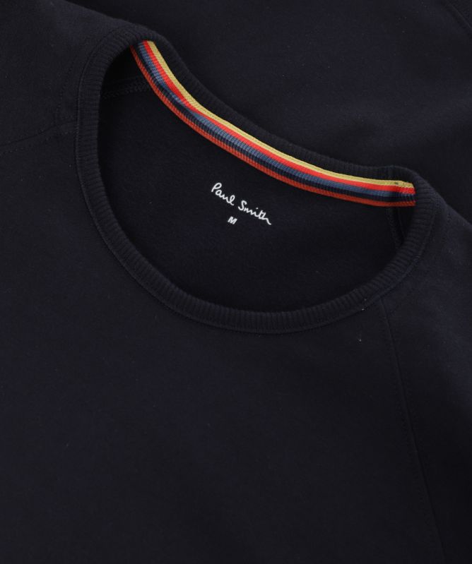 Paul Smith Crewneck Sweatshirt