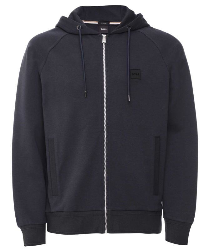 BOSS Steele 85 Hoodie