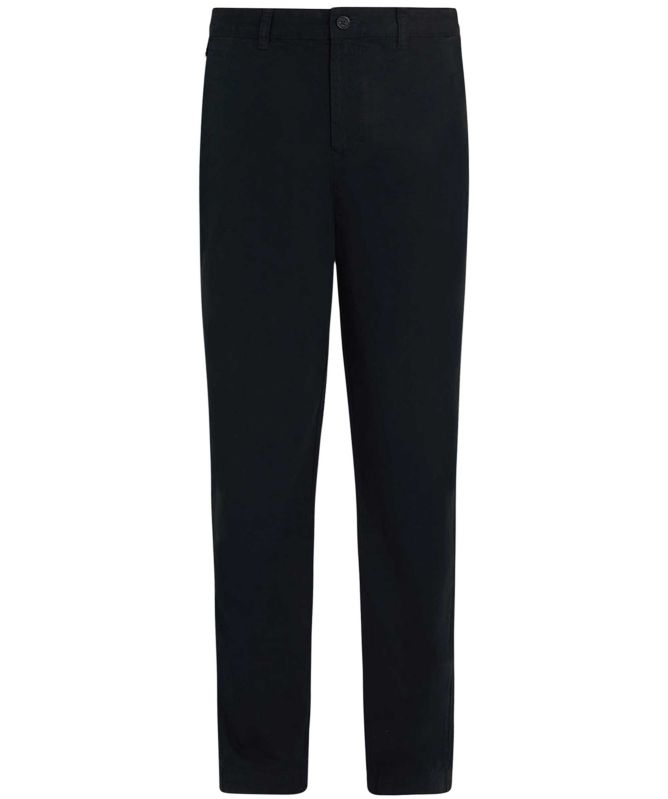 Belstaff Garment Dyed Rally Trousers