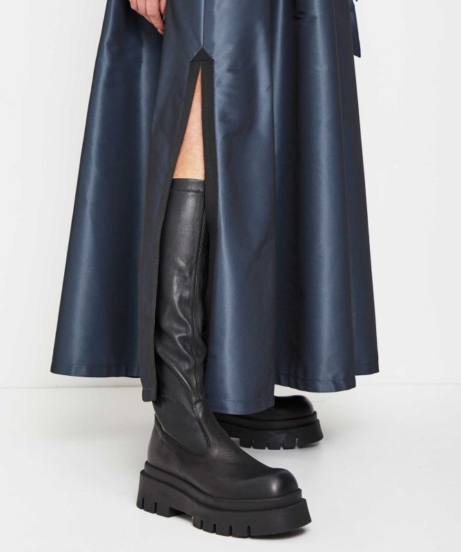 Xenia Design Luiz Midi Dress