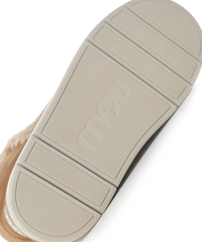 Mou Eskimo 18 Bounce Boots