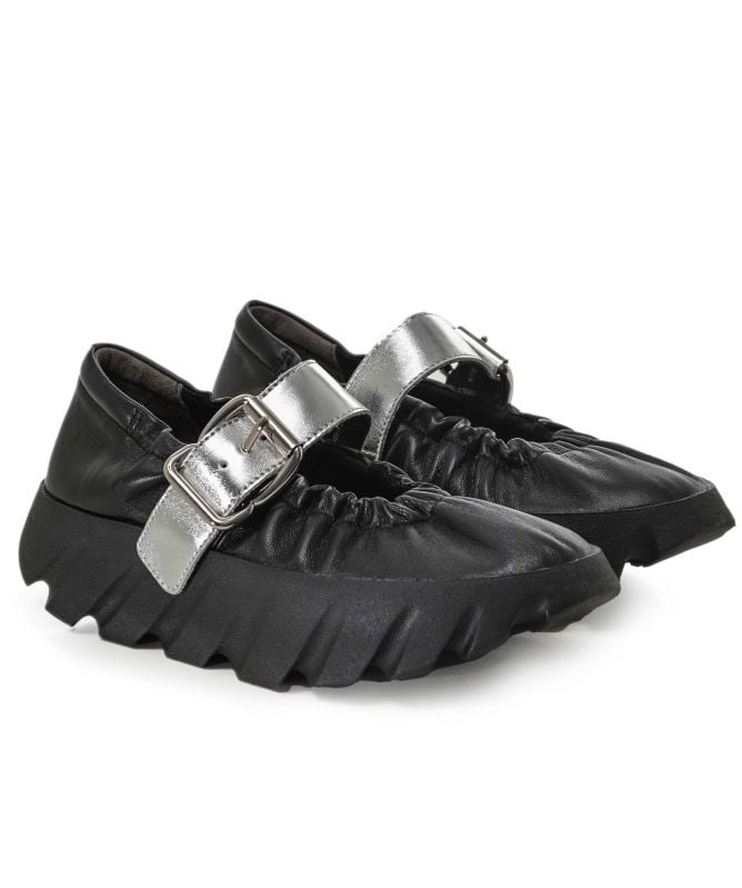 4CCCCEES Tura Cove Shoes