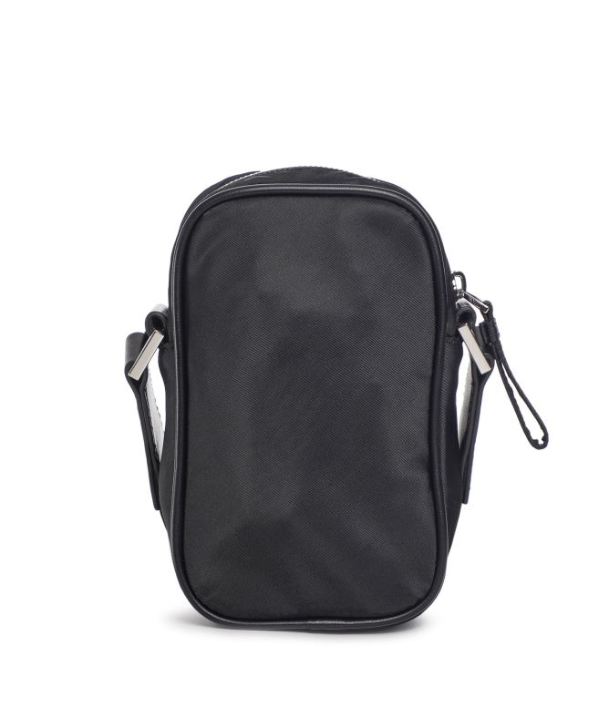 BOSS Lennon_Ns Zip Side Bag