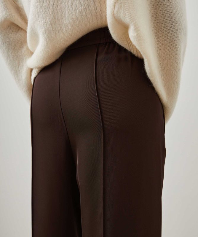 Rails Alta Tailored Trousers