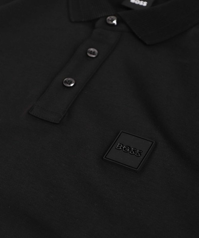 BOSS Parlay 143 Polo Shirt