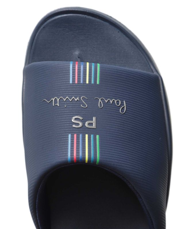 Paul Smith Powell Sliders