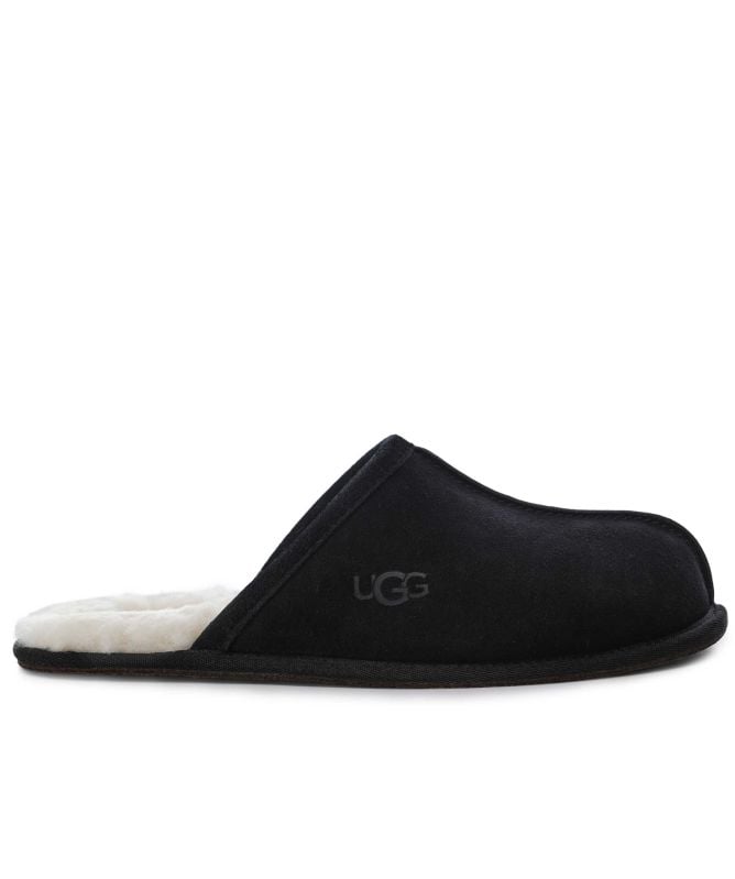 UGG Scuff Slippers