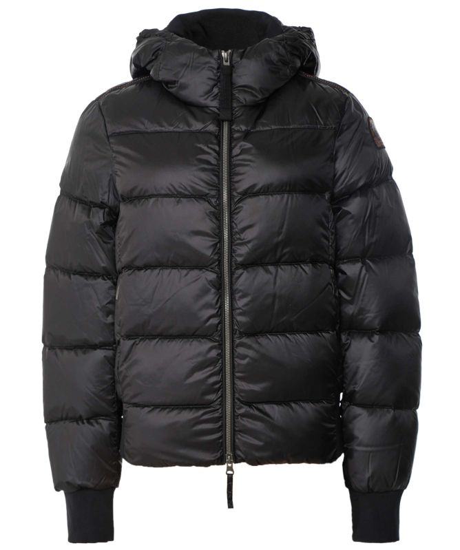 Parajumpers Mariah Hooded Down Jacket