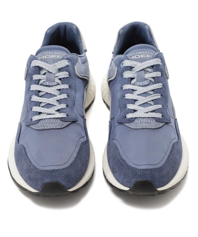 HOFF City MkII Sneakers