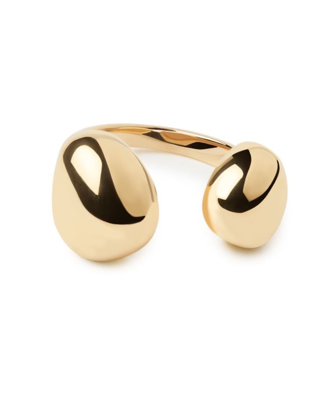 PDPAOLA Gravity Ring