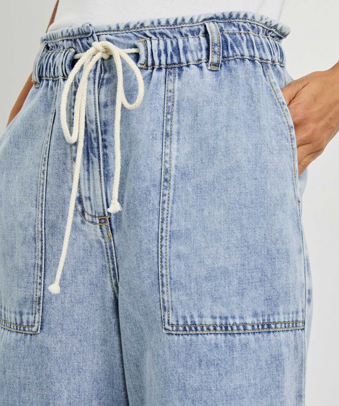 Rails Ryan Cargo Jeans