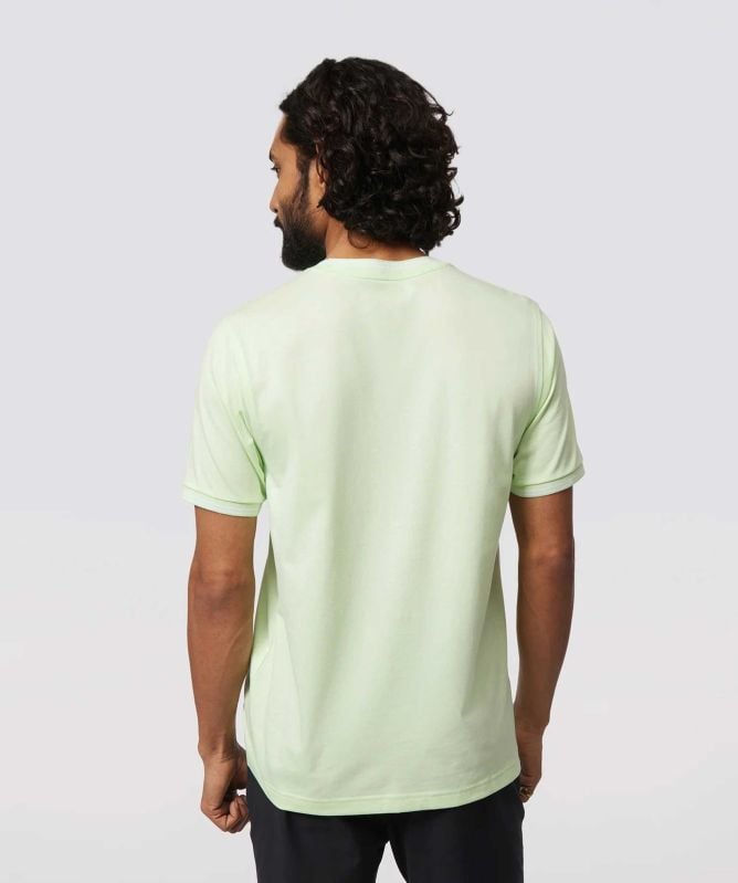 Psycho Bunny Logan T-Shirt