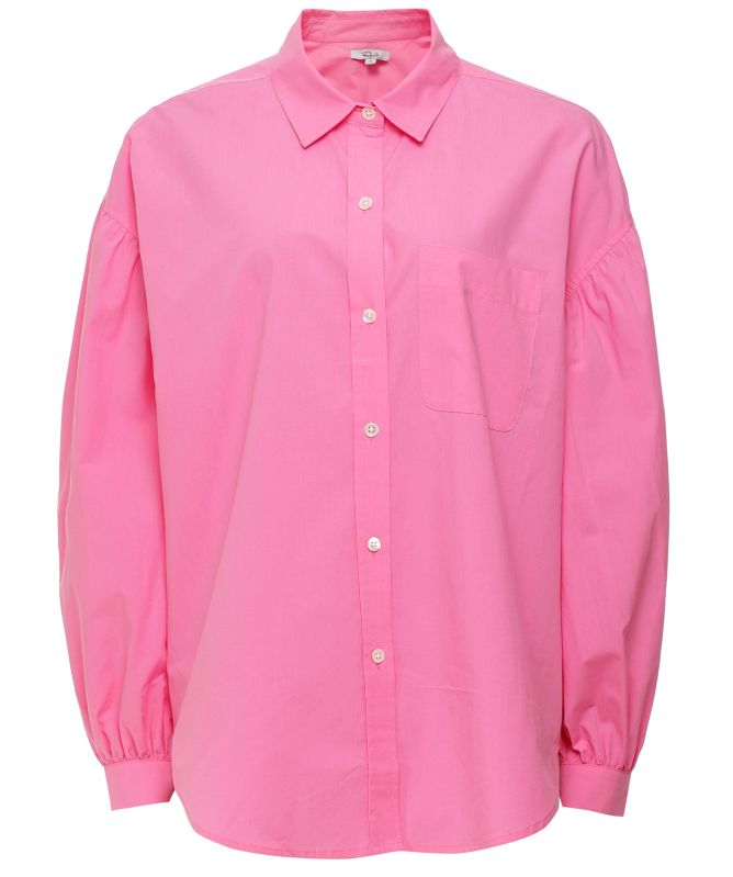 Rails Janae Cotton Shirt