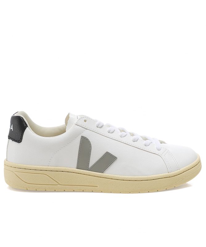 VEJA Mens Vegan C.W.L Urca Sneakers