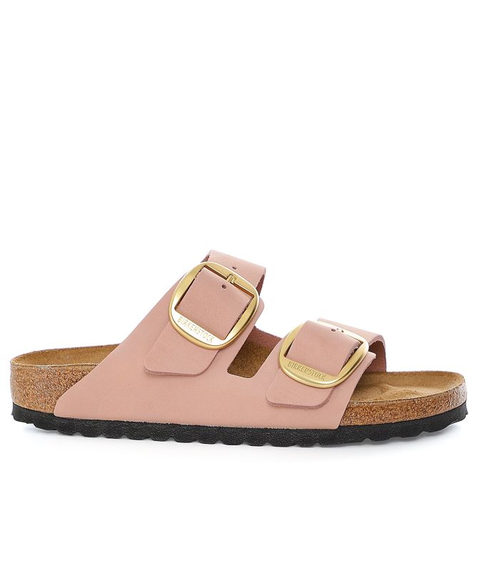 Birkenstock Arizona Big Buckle Sandals