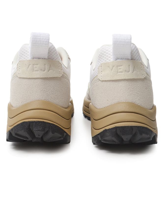 VEJA Alveomesh Venturi II Trainers